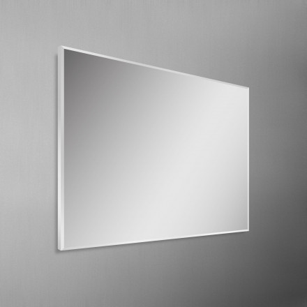 BelBagno SPC-AL-1000-800 Зеркало