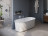 BelBagno BB709-1700-780 акриловая ванна