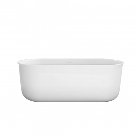 BelBagno BB709-1700-780 акриловая ванна