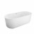 BelBagno BB709-1700-780 акриловая ванна