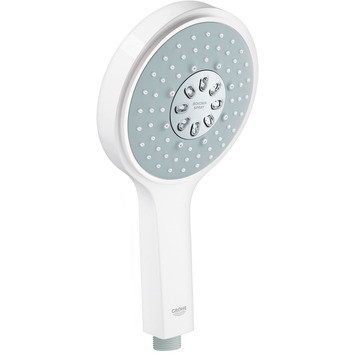 Grohe Power and Soul Cosmopolitan 27663LS0 ручной душ