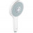 Grohe Power and Soul Cosmopolitan 27663LS0 ручной душ