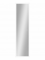 Континент Tower standart 450x1750 зеркало