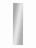 Континент Tower standart 450x1750 зеркало