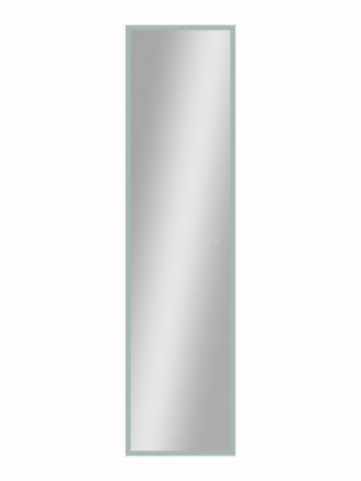 Континент Tower standart 450x1750 зеркало