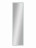 Континент Tower standart 450x1750 зеркало