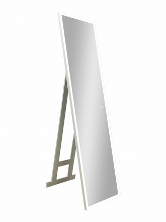 Континент Tower standart 450x1750 зеркало