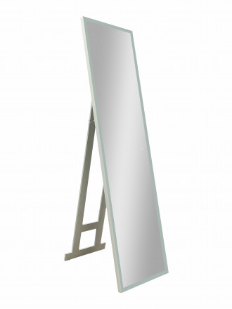Континент Tower standart 450x1750 зеркало