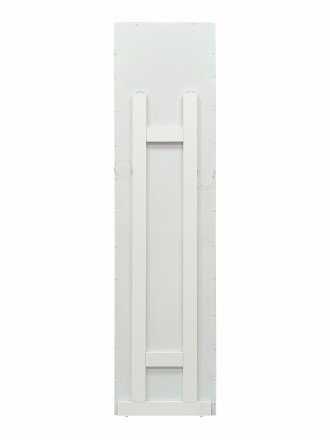 Континент Tower standart 450x1750 зеркало