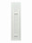 Континент Tower standart 450x1750 зеркало