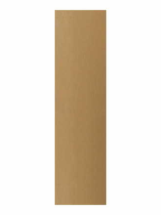 Континент Tower standart 450x1750 зеркало