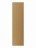 Континент Tower standart 450x1750 зеркало