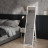 Континент Tower standart 450x1750 зеркало