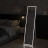 Континент Tower standart 450x1750 зеркало