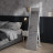 Континент Tower standart 450x1750 зеркало