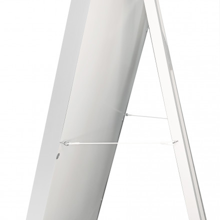 Континент Tower standart 450x1750 зеркало