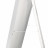 Континент Tower standart 450x1750 зеркало