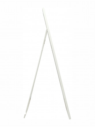 Континент Tower standart 450x1750 зеркало