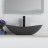 BelBagno BB1404-H311 накладная раковина