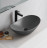 BelBagno BB1404-H311 накладная раковина