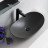 BelBagno BB1404-H311 накладная раковина