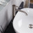 BelBagno BB1301 накладная раковина