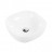 BelBagno BB1301 накладная раковина