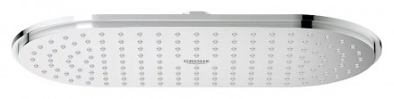 Grohe Rainshower Veris 27470000 Верхний душ