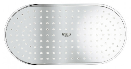 Grohe Rainshower Veris 27470000 Верхний душ