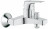 Grohe BauFlow 23756000 Смеситель для ванны