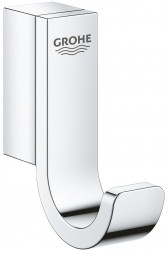 Grohe Selection 41039000 Крючок