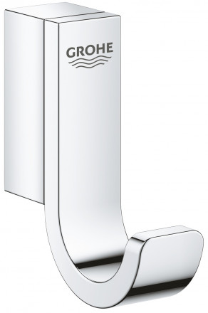 Grohe Selection 41039000 Крючок