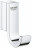 Grohe Selection 41039000 Крючок