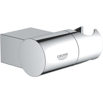 Grohe Rainshower 27055000 держатель ручного душа