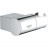 Grohe Rainshower 27055000 держатель ручного душа