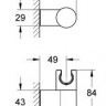Grohe Rainshower 27055000 Grohe Rainshower 27055000