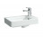 Laufen Pro 8.1595.4.000.104.1 раковина 48x28 см