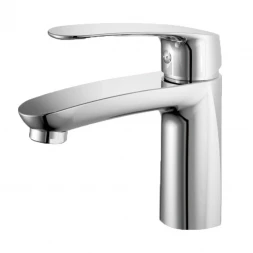 Haiba HB10183 Смеситель для раковины