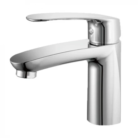 Haiba HB10183 Смеситель для раковины
