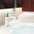 Haiba HB10183 Смеситель для раковины