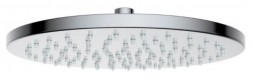 Lemark LM8132C Верхний душ
