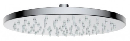 Lemark LM8132C Верхний душ