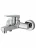 Wonzon &amp; Woghand Athens WW-083101-CR Смеситель для ванны хром