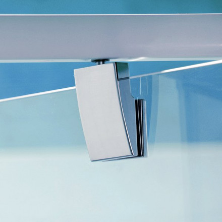 Душевой угол Ravak Pivot PSKK3-90 37677100Z1