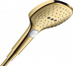 Ручной душ Hansgrohe Raindance Select 120 Air 3jet 26520990