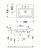 Duravit 2nd Floor 0491600000 Раковина