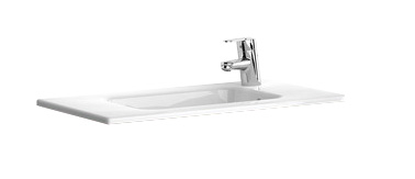Roca DEBBA UNIK 32799H00Y раковина 60