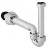 Geberit 151.108.21.1 Geberit 151.108.21.1