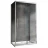 ABBER Schwarzer Diamant AG30150H-S100-S100 душевой уголок
