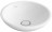 Villeroy&amp;Boch 51440001 Loop&amp;Friends раковина чаша